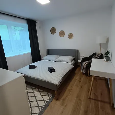 Pregrtovi * Bořetice
