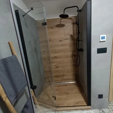 Pregrtovi Bořetice