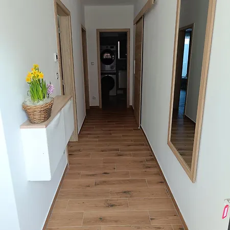 Pregrtovi * Bořetice