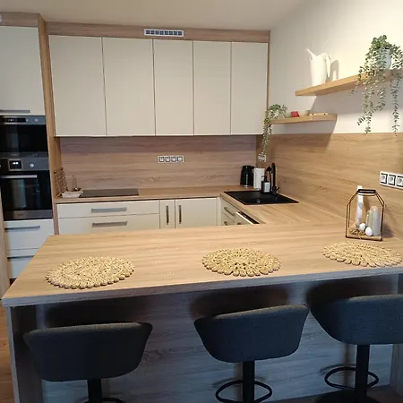 Pregrtovi * Bořetice