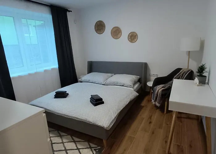 Pregrtovi * Bořetice