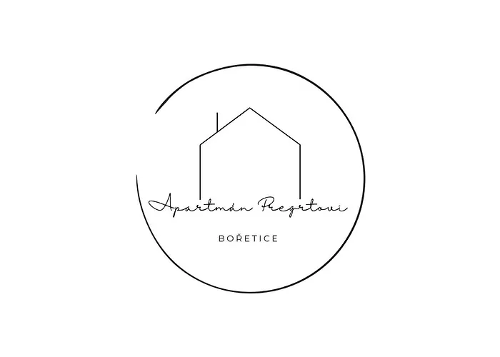 Apartamento Pregrtovi