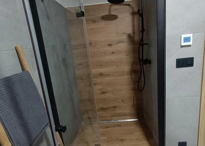 Pregrtovi Bořetice
